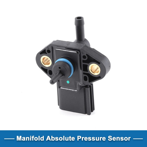 Ford F-150 Manifold Absolute Pressure Sensor (2004-2008)