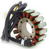 Ducati 996, 996 S, 996 SPS III Stator Coil (2000-2001)