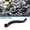 BMW 550i 2010-2012 Radiator Hose (17127584405)