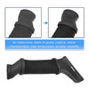 Mercedes-Benz CLS550 CLS63 (2012-2014) Black Car Air Intake Hose Tube