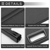 Land Rover Range Rover Sport Retractable Cargo Cover (2005-2013)
