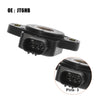 Honda TPS Throttle Position Sensor