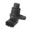 Mazda 3 BK SP23 2.3L Transmission Speed Sensor (2003-2009)