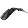 Fender Liner For Audi Q5 2009-2017 Front Passenger Side