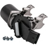 Renault Clio GRANDTOUR Wiper Motor (2005-2012)