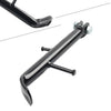 Suzuki GN125 GS125 Side Support Stand Kickstand with Spring Bolts