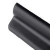 Nissan Versa Wiper Water Deflector Plates  Left & Right (2007-2012)
