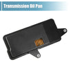Honda Civic 4 Door LX Transmission Filter Oil Pan (2001-2005)