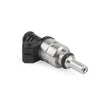 BMW 320i 325i 325ci E46 M54 6Pcs Fuel Injectors (2001-2006)