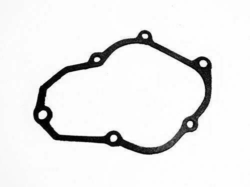 Honda ATC125M / TRX125 M-g Reduction Gear Cover Gasket