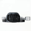 Toyota Camry Corolla Highlander RAV4 Safety Switch