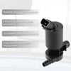 Toyota Land Cruiser Windshield Washer Pump (2008-2011)
