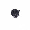 Ford Fiesta Blue LED Cruise Control Switch (2011-2019)