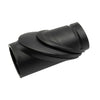 Mercedes R129 SL / SL500 Antenna Seal Grommet (1989-2001)