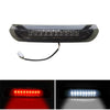 02-08 Dodge Ram 1500 2500 3500 LED 3rd Brake Light Cargo Lamp (2002-2008)