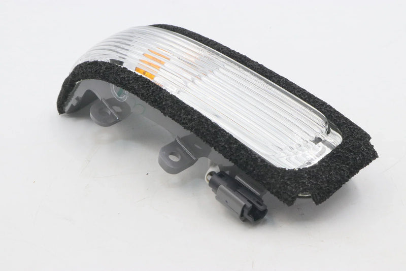 Toyota Innova 2011-2015 LH Turn Signal Light