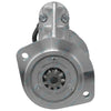 Nissan Urvan E24 TD27 2.7L 4cyl Diesel 1987~1993 Starter Motor