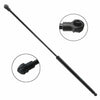 Hood Shock Strut Damper FOR BMW Series E65 E66 745LI 745I