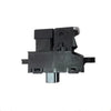 Mazda CX4 Electronic Hand Brake Switch