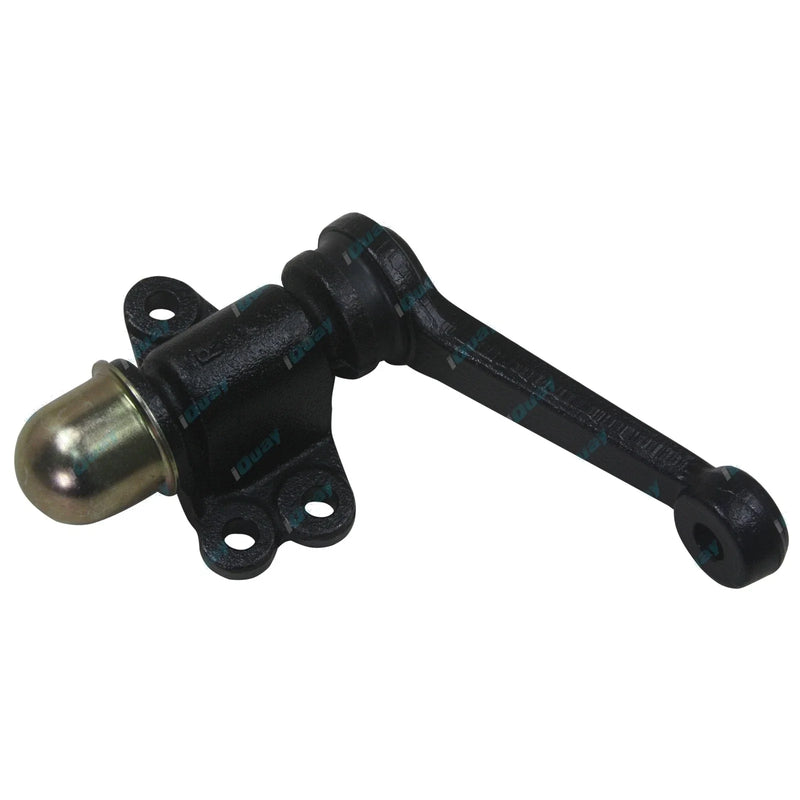 2WD Toyota Hilux LN55 LN56 YN55 YN56 YN57 YN58 1983 to 1988 RWD Idler Arm