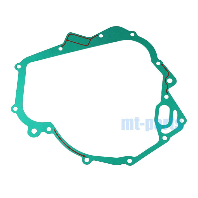 Arctic Cat ZR 7000 Sno Pro Stator Cover Gasket (2014-2019)
