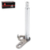 Honda CR80R CR80RB CR85R CR85RB Trans Shifter Shaft (1985-2007)