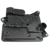Hilux TGN121 2.7L 4-Cyl Auto Transmission Filter Kit (2015-2019)