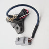 Lexus GX470, LX470, Toyota Tundra 4.7L Camshaft Position Sensor (2003-2006)