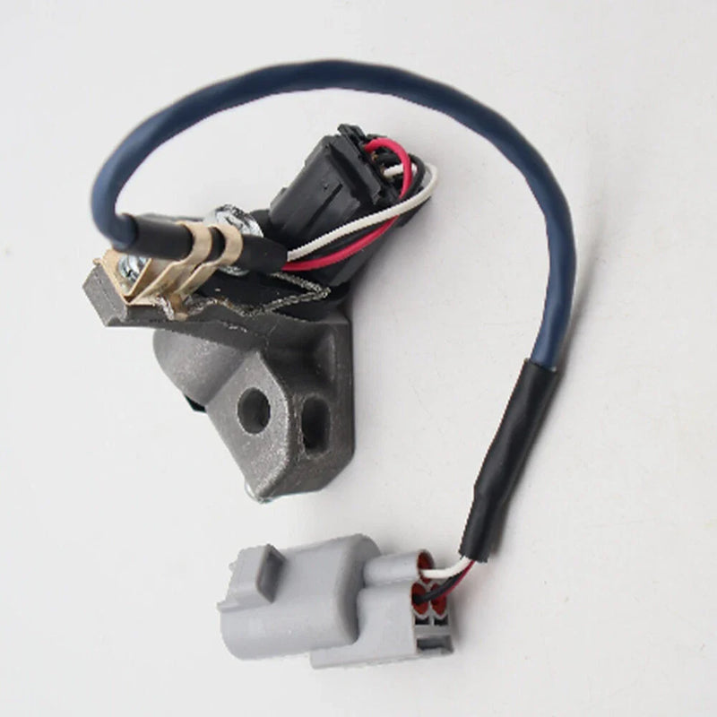 Lexus GX470, LX470, Toyota Tundra 4.7L Camshaft Position Sensor (2003-2006)