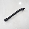 BMW F20 F21 F22 F23 F30 F31 F34 Air Intake Breather Pipe Hose (2012-2019)