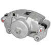 Patrol GQ Y60 Single Piston Front Right Disc Brake Caliper Assembly