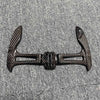 Maserati Ghibli / Quattroporte 14-20 Levante 17-20 Real Carbon Paddle Shifter