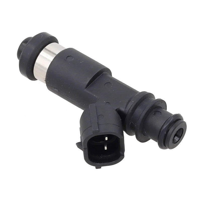 Polaris Sportsman 500 4x4 EFI Fuel Injector (2006–2012)