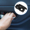 Hyundai Elantra Front Right Inner Door Handle (2001-2006)