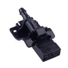 Toyota Tundra Windscreen Washer Nozzle 2 x (2007-2021)