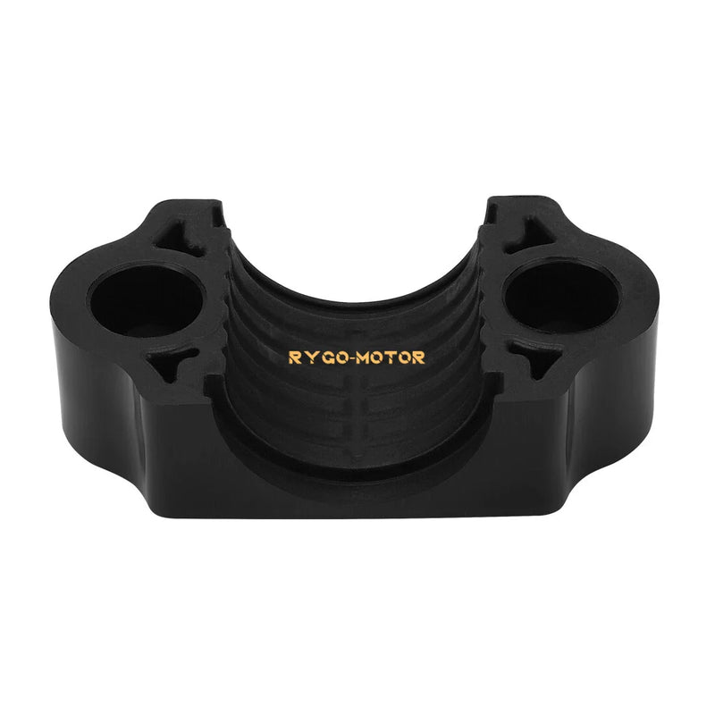 Yamaha YFZ450R YFM700 YFM700R YFM350 Steering Stem Bushing Seal Rebuild