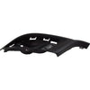 Fog Light Trims For 2014-2020 Dodge Durango Front Driver