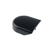 Scion Lexus Toyota (2004-2015) - 1 Pair Front Wiper Arm Cover Caps