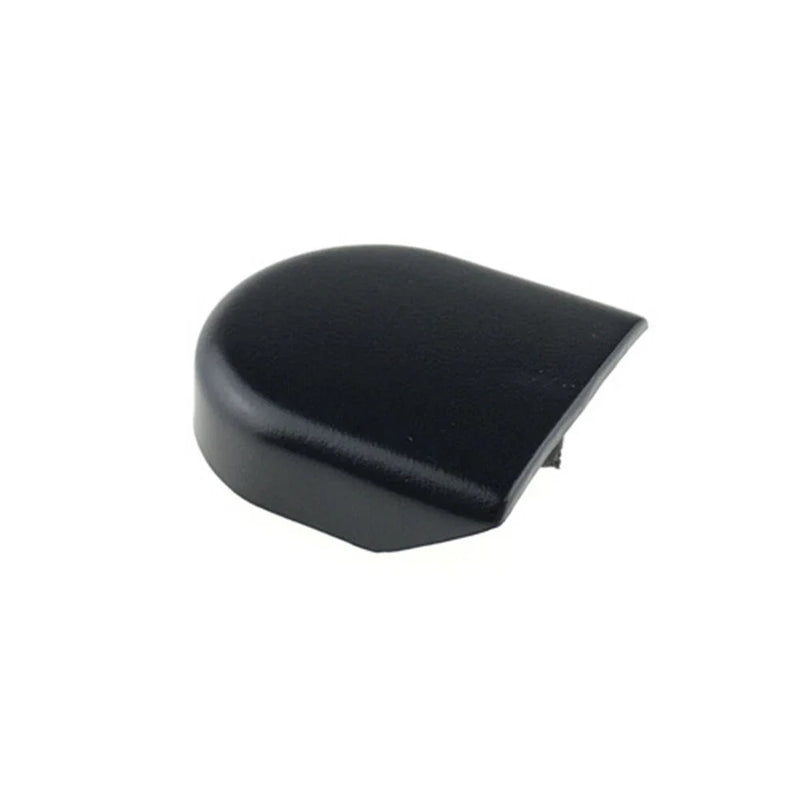 Scion Lexus Toyota (2004-2015) - 1 Pair Front Wiper Arm Cover Caps