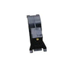 Citroën C4 II DS4 I II Windshield Wiper Nozzle (2010-2023)