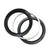 Nissan Patrol GR Safari Y61 Steering Knuckle Shaft Repair (1997-2016)