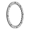 Harley Sportster XL 883 1200 Clutch Spring Plate (1991-2022)