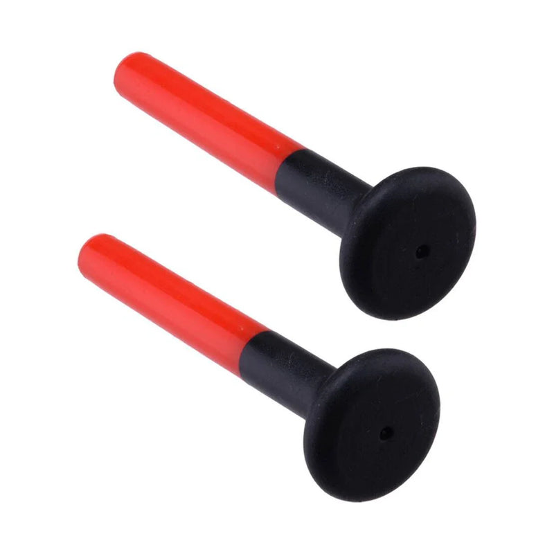 Nissan Tidda, X-Trail, Qashqai Rear Seat Down Release Bolts