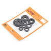 Honda CR125R 11pc Shaft Seal Set (2004-2007)