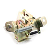 Toyota Corolla Levin E70 KE72 KE73 KE75 TE71 TE72 1979-1987 Striker Lock