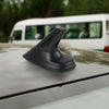 SAAB 9-5 9-3 Sport Aero Wagon Shark Fin Antenna (1999-2009)