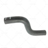 Jeep WK 3.0L Diesel Oil Cooler (2005-2010)