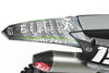 Kawasaki KLX 110 (2010-2026) Decals Stickers Full Custom Graphic Kit