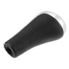 BMW X1 X3 X5 5 Speed Manual Gear Shift Knob (2009-2023)