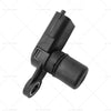 09-13 Holden VE Commodore SV6 3.6L Camshaft Position Sensor (2009-2013)